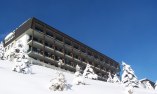 Palace Residence Sestriere
