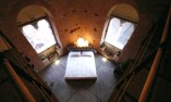 Rotarius Luxury B&B