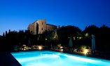 Tenuta Di Canonica