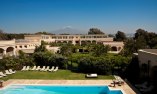 Romano Palace Luxury Hotel