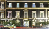 Romano House Hotel