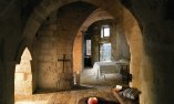 Sextantio Le Grotte Della Civita