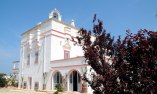 Masseria Montenapoleone