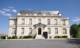 Chateau De Rilly - Champagne - Ardenne - Rilly-la-Montagne