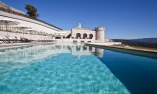 Torre de Monaldeschi Resort