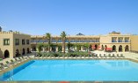 Adam Park Marrakech Hotel & Spa - Marrakech & Umgebung - Marrakesch