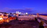 Hotel Pal�cio Belmonte - Lisbon & Tagus Valley - Lisbon