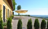 Casa Vacanza Friuli