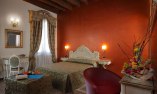 Hotel Villa Gasparini