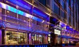 Romeo Hotel