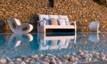 Apanema Resort - Cyclades Islands - Mykonos