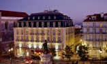 Bairro Alto Hotel