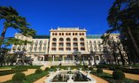 Kempinski Palace Portoroz
