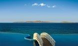 Saint John Hotel Villas & Spa
