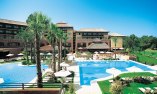 Islantilla Golf Resort