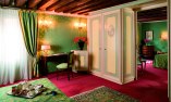 Locanda Vivaldi - V�n�tie - Venise