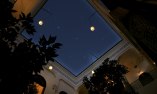 Riad Misbah - F�s - F�s
