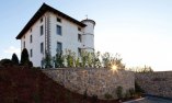 Castello Gredic