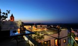 Hotel V - Andalusia - Vejer de la Frontera