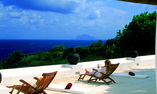 Capofaro Malvasia & Resort, Sicile, Salina - Iles Eoliennes