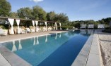 Son Penya Petit Hotel
