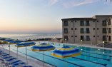 Hotel Brancamaria - Sardaigne - Cala Gonone - Dorgali