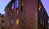 Hotel Llegendes de Girona Catedral