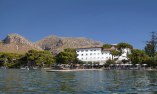 Hotel Illa D'Or