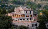 Hotel Valldemossa