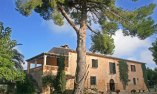 Hotel Possessi� Binicomprat