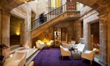 Hotel Neri