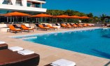 Aguas de Ibiza Lifestyle & Spa