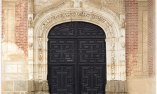 Hotel San Antonio El Real - Castile-Leon - Segovia