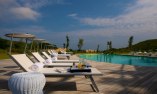 Argentario Resort Golf & Spa