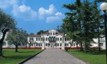 Relais Villa Fiorita