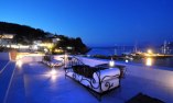 Hotel Lisca Bianca