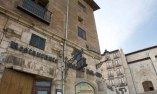Meson del Cid - Kastilien-Le�n - Burgos