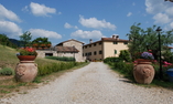 offerte speciali Relais Palazzo di Luglio