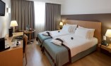 Lisboa Almada Hotel