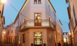 Hotel Forn Nou