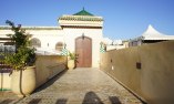 Riad Les Remparts De F�s
