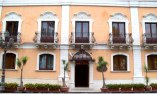 Hotel Il Principe