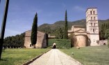 Abbazia San Pietro In Valle