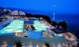 Novi Spa Hotels & Resort