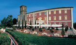 Monte del Re, Emilia-Romagna, Dozza