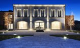 Hotel Villa Neri Resort & Spa