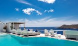 Greco Philia Suites & Villas