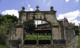 Posada Real La Monta�esa
