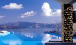 Astarte Suites