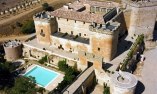 Castillo de Buen Amor